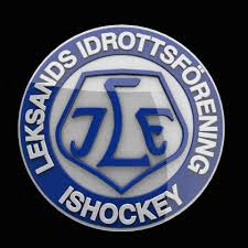 Maybe you would like to learn more about one of these? Leksand Gifs Get The Best Gif On Giphy