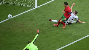 » portugal vs alemania en vivo. Zf5geaqrlowoym
