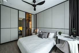 We may make 💰 from these links. Bedroom Interior Design Interior Design Malaysia Interior Design Ideas