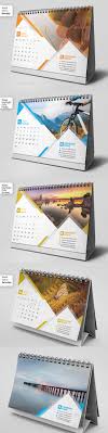 Desk Calendar 2021 Desk Calendars Desk Calendar Design Creative Calendar