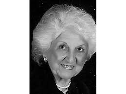 Rose Manich Obituary (2020)