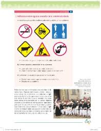 We did not find results for: Leyes Y Normas En La Vida Democratica Ayuda Para Tu Tarea De Formacion Civica Y Etica Sep Secundaria Primero Respuestas Y Explicaciones