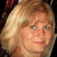 70+ "Roxanne Matthews" profiles