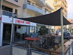 Les 10 Meilleurs Restaurants Poissons Canet En Roussillon Tripadvisor
