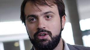 Si bien en valparaíso, gracias al esfuerzo de la aps, hemos logrado doble vacunación en casi el 75% de la población objetivo, aún hay vecinos y vecinos. Sharp Llama A Independientes Y Actores Sociales A Avanzar En Una Nueva Actoria De Transformacion