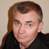 Adam Howard Email & Phone Number