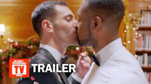 Renewed And Cancelled Tv Shows 2021 Rotten Tomatoes Movie And Tv News
