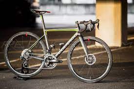 colnago v3rs bicycle bible teamperuffo ciclismo bici ferrari