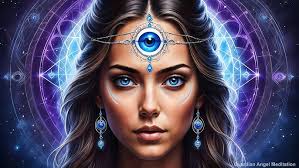 Luigi Perri wod1 la battaglia di milano 2016 cat. scaled