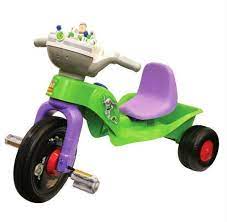 disney toy story bisiklet 3 tekerlekli 24 ay ve uzeri icin uygundur sepete at http www bebekobebek com disney toy story bisikl bi si klet bisiklet disney