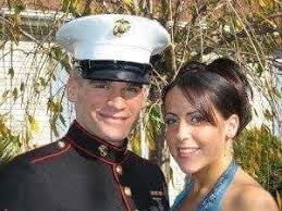 Fundraiser for Phil Pinti by Patrick Miskell : Marine Cross Country Cancer  Run