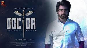 Find out where doctor who is streaming, if doctor who is on netflix, and get news and updates, on decider. Sivakarthikeyan Doctor Movie Release Date Trailer Cast Teaser Kingtechiz