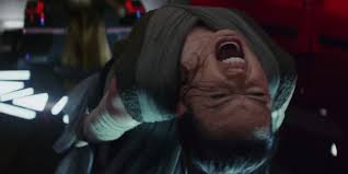 Bildergebnis für star wars episode 8