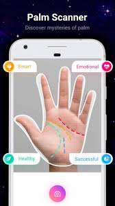 Horoscope Me For Android Apk Download