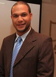 Opinión: Sin Duarte, el padre de la patria, no hay República Dominicana  Por: Ramón Lora R  https://eldia.com.do/sin-duarte-el-padre-de-la-patria-no-hay-republica-dominicana/