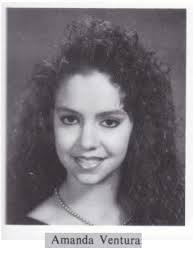 Class of 1991 (Tampa Bay Technical High School)