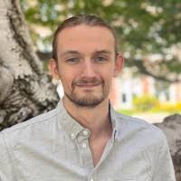 Evan Stypinski's Instagram, Twitter & Facebook