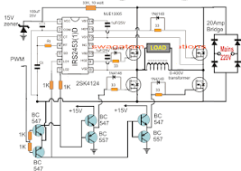Try findchips pro for microtek ups circuit diagram. Fd 0459 Numeric Ups Circuit Diagram Download Diagram
