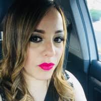 100+ "Marlén Ortiz" profiles