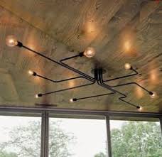 Translation dictionary english dictionary french english english french spanish english english spanish: Sitejob 111 Sitejob111 Profile Pinterest