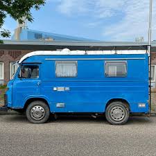 Image result for Bleu Saviem 1995 Renault