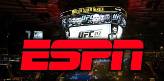 Mcgregor has only fought twice in the ufc since 2018, beating cerrone last year and then losing to ufc 257 card and results. Ufc Releases 2019 Second Quarter Schedule Mmaweekly Com