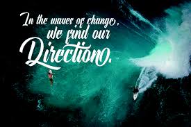 Download 10,000 fonts with one click for $19.95. Onthel Script Font Befonts Com