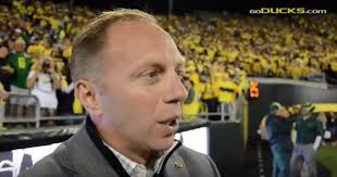 Famous FishDuck Writers–Remove Mullens: PASS or NO PASS?