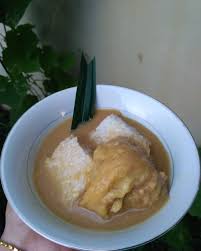 Resep kolak pisang ubi cukup banyak diminati masyarakat saat ini. Resep Kolak Durian Cocok Untuk Hidangan Buka Puasa Nanti