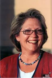 What would Suzie do?