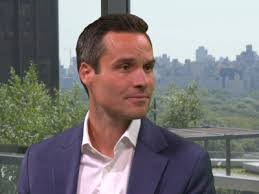 David Folkerts's Instagram, Twitter & Facebook