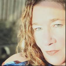 5 leaf clover rarity in Verona Missouri area