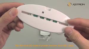 Lamp breaks are decorative and functional lamp parts, useful in joining the lamp base to the lamp column or the tubing as is often the case with floor lamps. Pin On Led Lamp Base For Acrylic Engraving