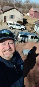 Barbara Gumpert's Instagram, Twitter & Facebook