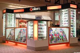 Looking For An Investment 9 Franchises For About 100k Phone Shop Cell Phone Kiosk Mobile Phone Shops