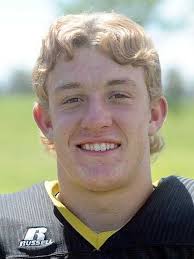 Amarillo Globe-News players of the week