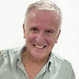 Encuentros con Pablo Marini