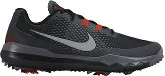Jarac Splav Otkrivanje Nike Mens Tw15 Golf Shoes Goldstandardsounds Com