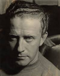 Hon. Joseph Denman Portrait Print