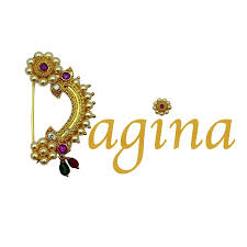 Dagina