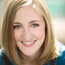 Chelsea Sparks Email & Phone Number