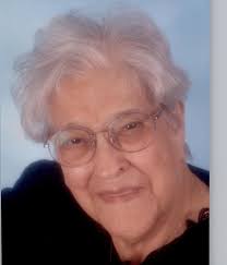 Obituary information for Carolina Orozco Sanchez