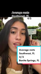 Living in Bonita Springs, FL: What to Expect