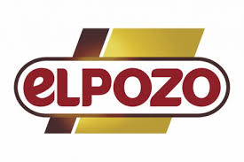 Maybe you would like to learn more about one of these? A Fondo Elpozo Marketing Y Publicidad Alimentos Bebidas Y Gran Consumo