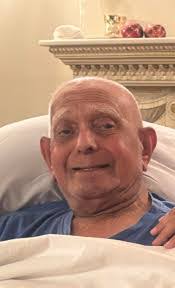 Candice Ardoin's Instagram, Twitter & Facebook