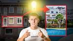 Hoe Jij ZONDER Eigen Geld Vastgoed Kan Kopen In Spanje - YouTube