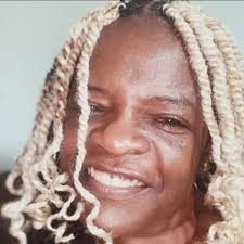 Bubba Gump Shrimp Co.