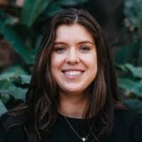 Lakisha Witherspoon's Instagram, Twitter & Facebook