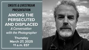 The Blessed Michael McGivney Pilgrimage Center