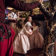 Beautiful jewish women are known for having a lethal combination of beauty and brain. A Glimpse Inside The Hidden World Of Hasidic Women The New York Times